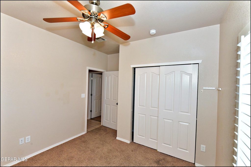 5810 Redstone Mesa Court - Photo 28