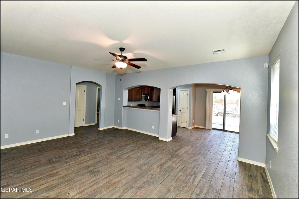 12569 Wolf Berry Drive - Photo 6