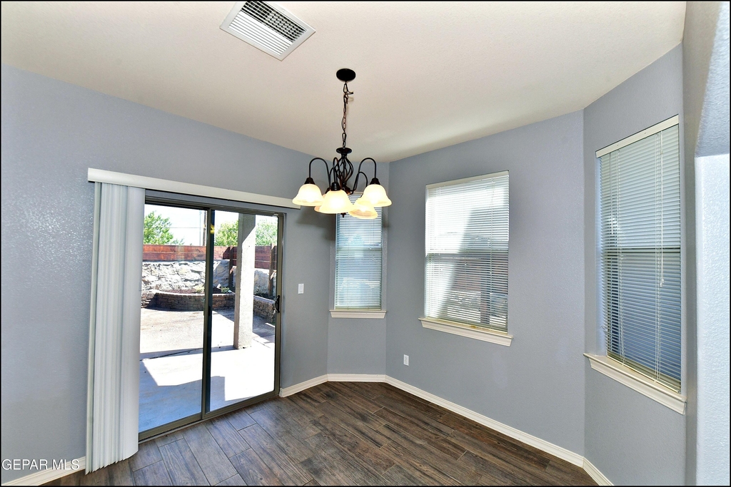 12569 Wolf Berry Drive - Photo 11