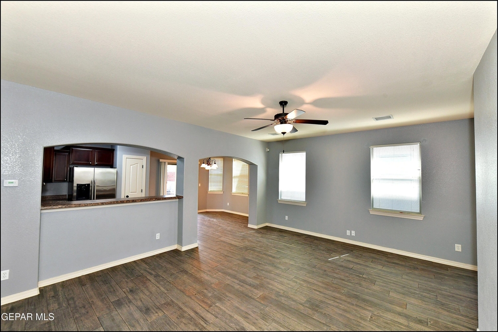 12569 Wolf Berry Drive - Photo 7