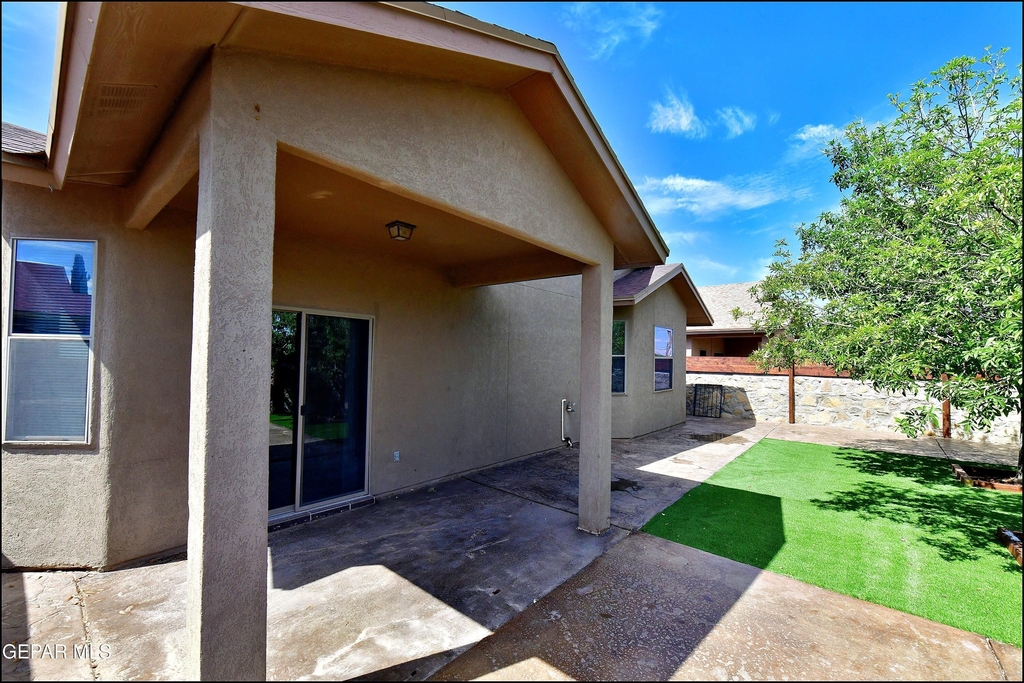 12569 Wolf Berry Drive - Photo 33