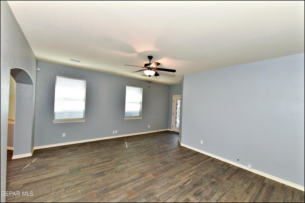 12569 Wolf Berry Drive - Photo 8