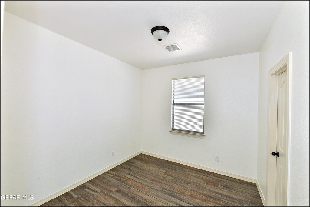 12569 Wolf Berry Drive - Photo 26