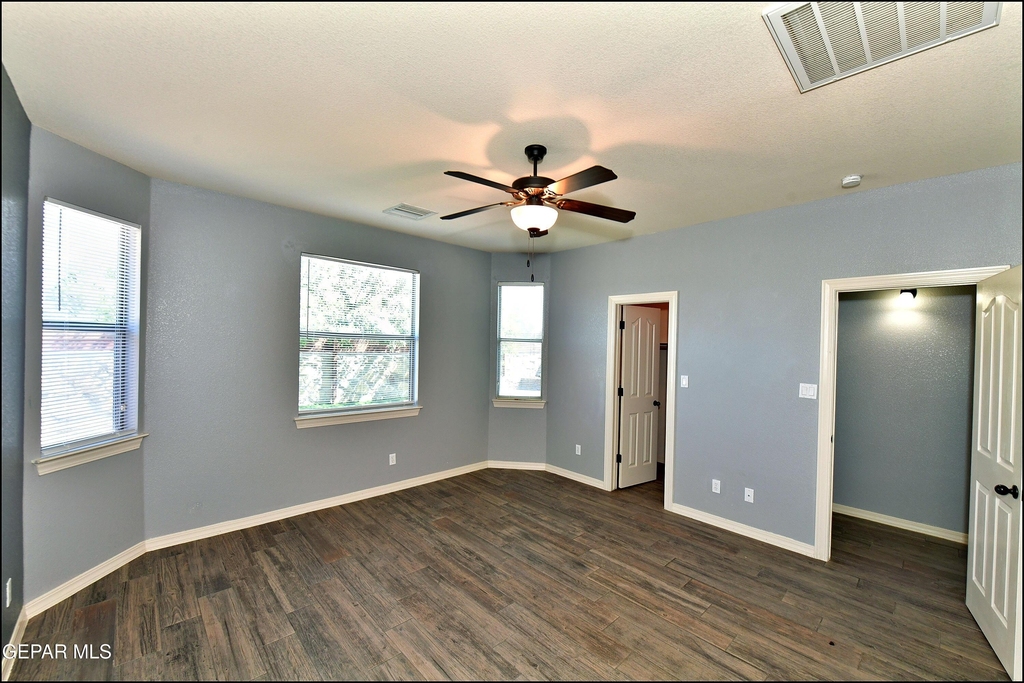 12569 Wolf Berry Drive - Photo 21