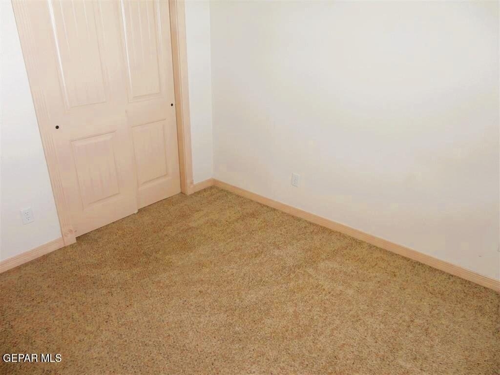2809 Tag Rock Place - Photo 13