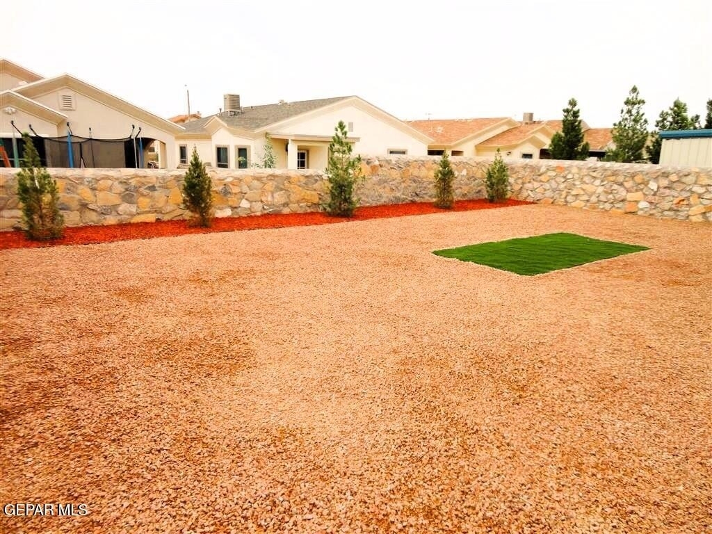 2809 Tag Rock Place - Photo 23