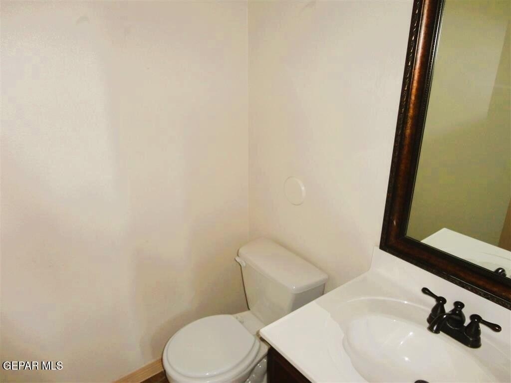 2809 Tag Rock Place - Photo 20