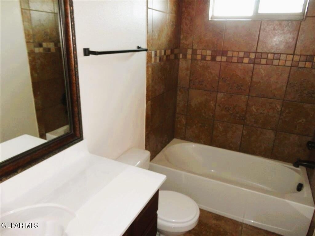 2809 Tag Rock Place - Photo 18