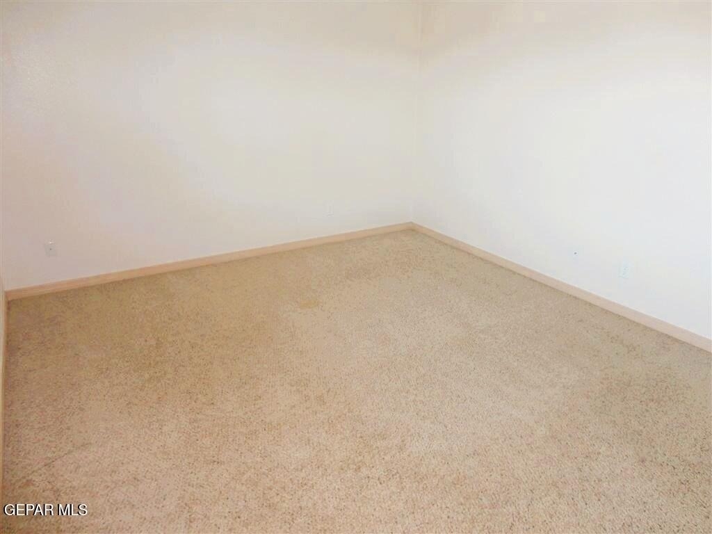 2809 Tag Rock Place - Photo 11