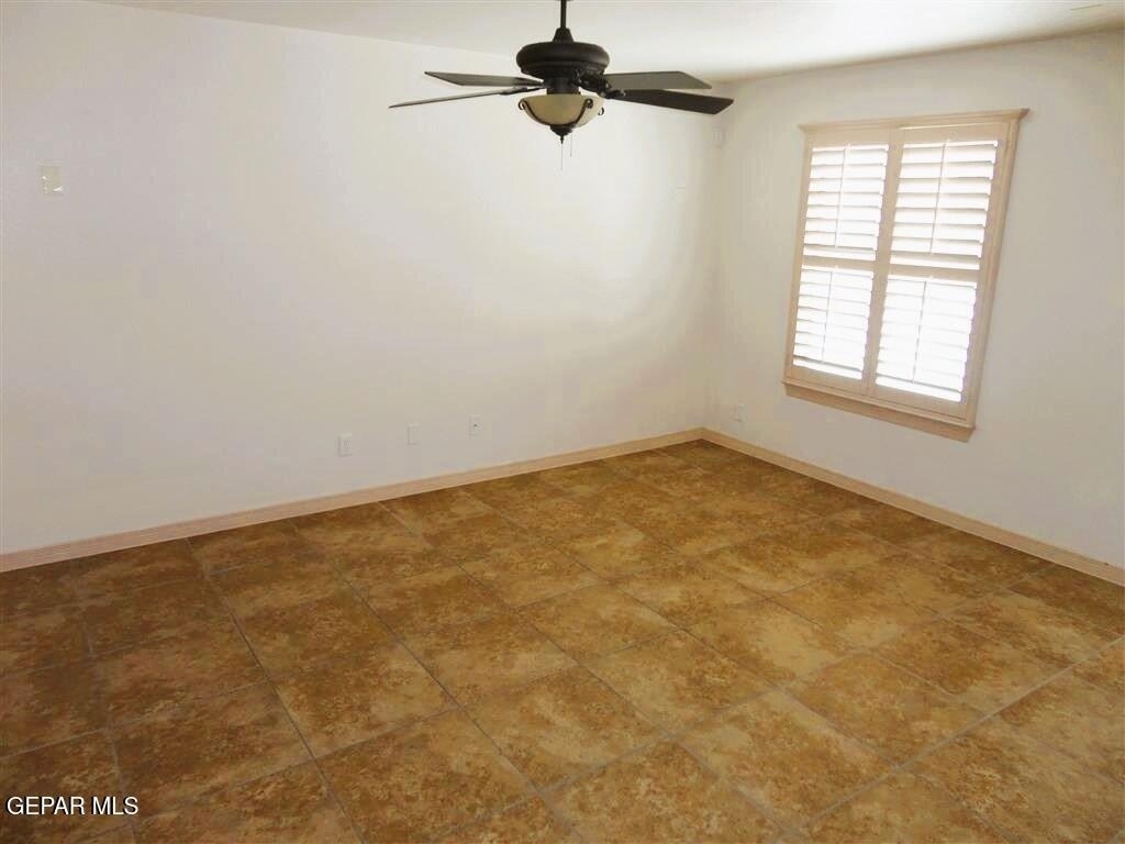 2809 Tag Rock Place - Photo 1