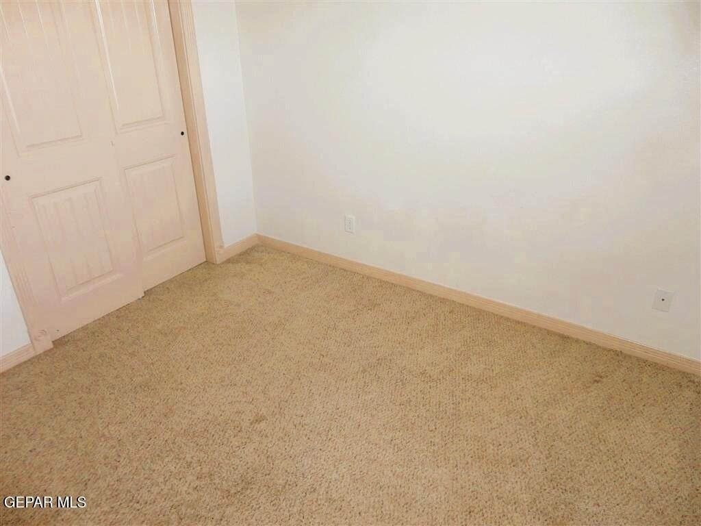 2809 Tag Rock Place - Photo 15