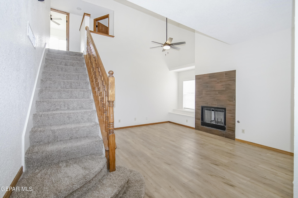 929 Totonaca Lane - Photo 3