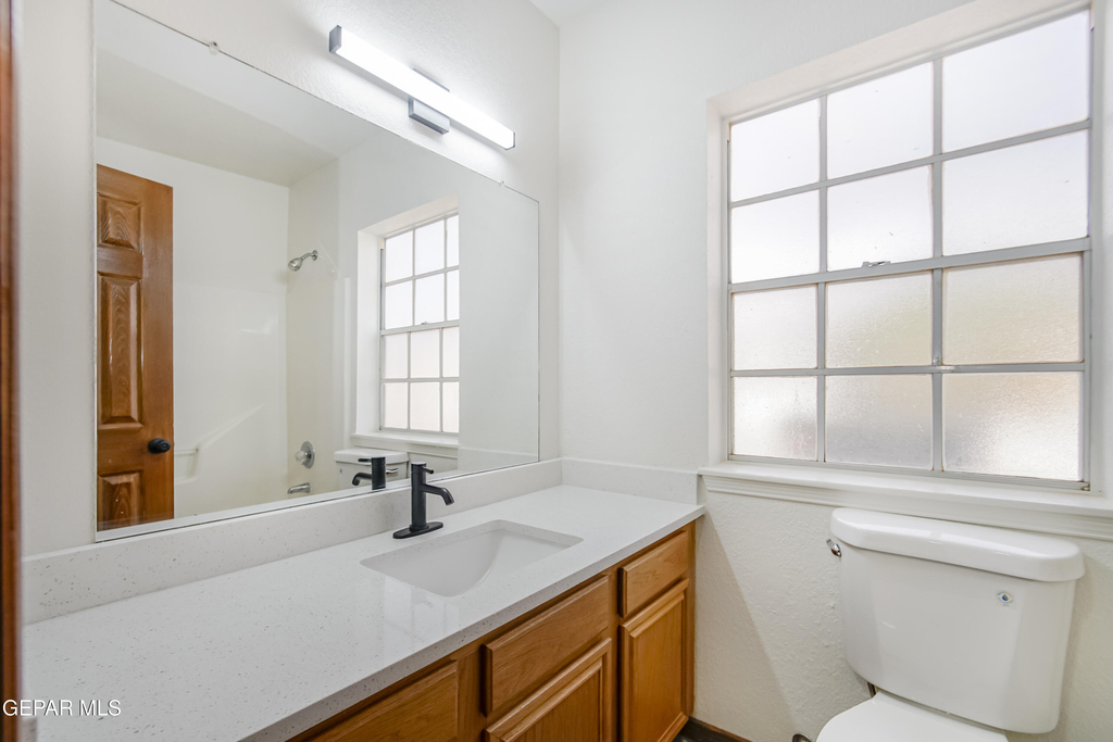 929 Totonaca Lane - Photo 21