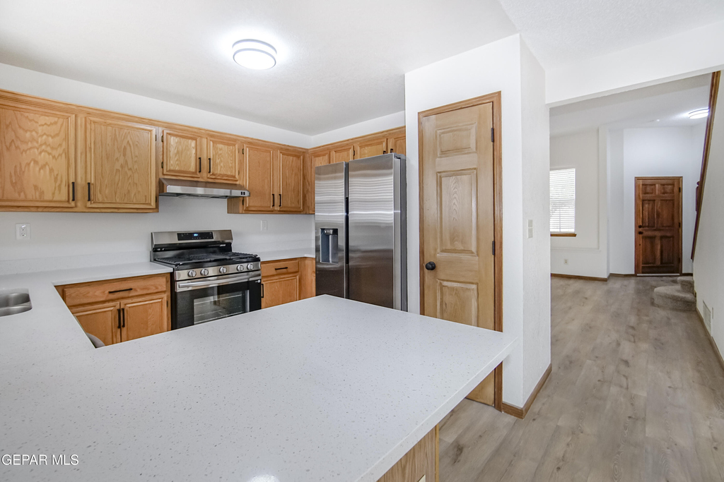929 Totonaca Lane - Photo 9