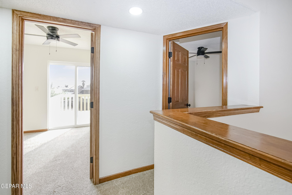 929 Totonaca Lane - Photo 15