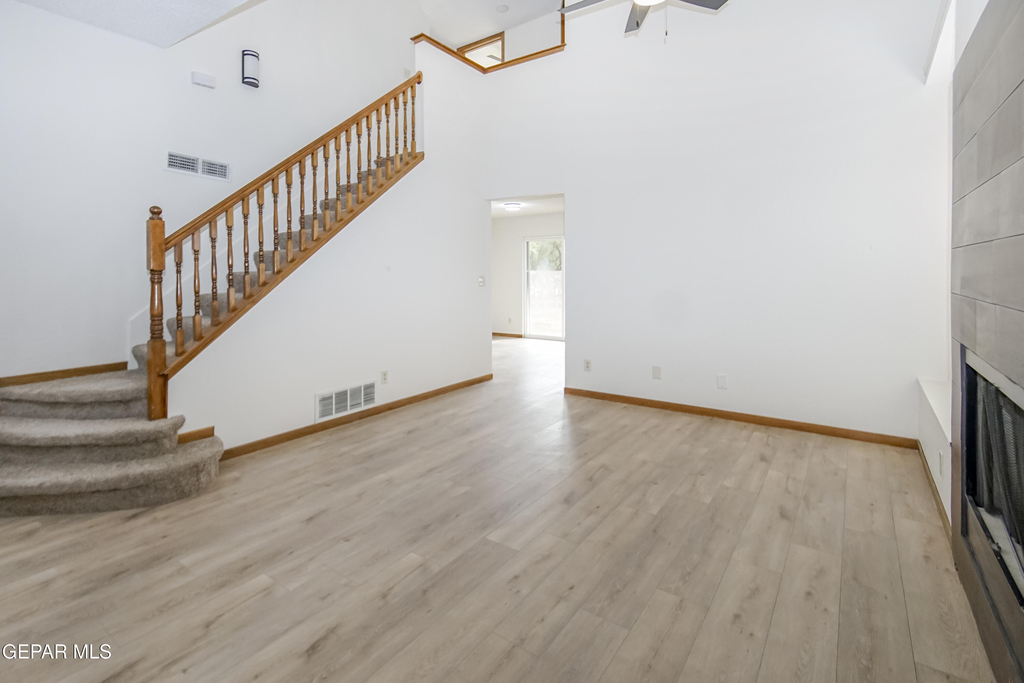 929 Totonaca Lane - Photo 4