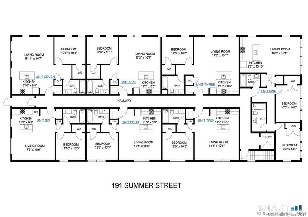 191 Summer Street - Photo 7