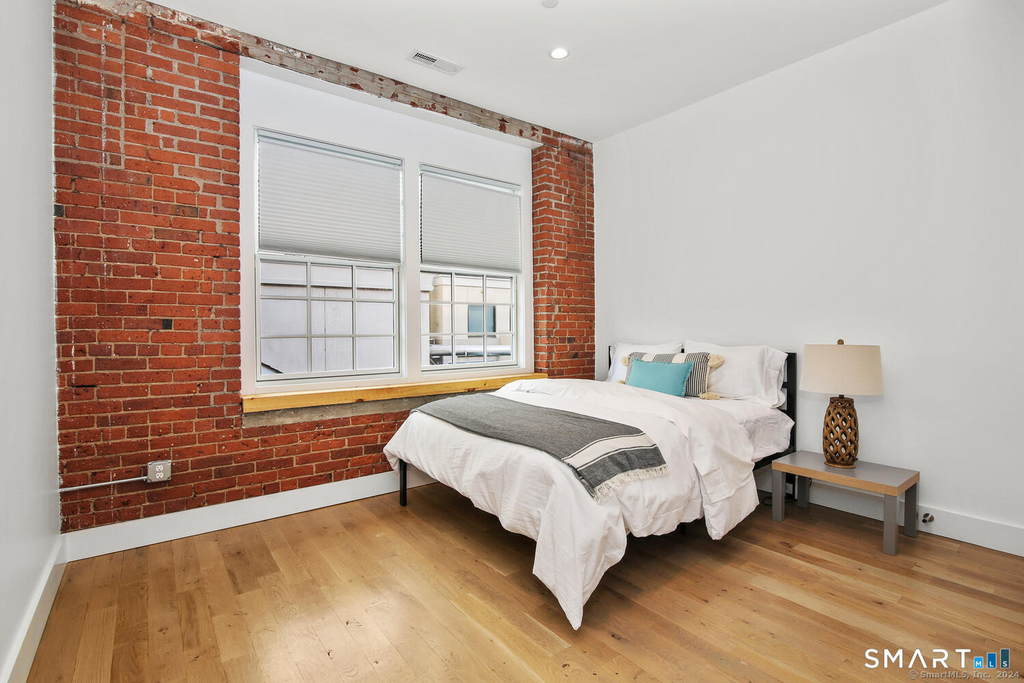 191 Summer Street - Photo 5