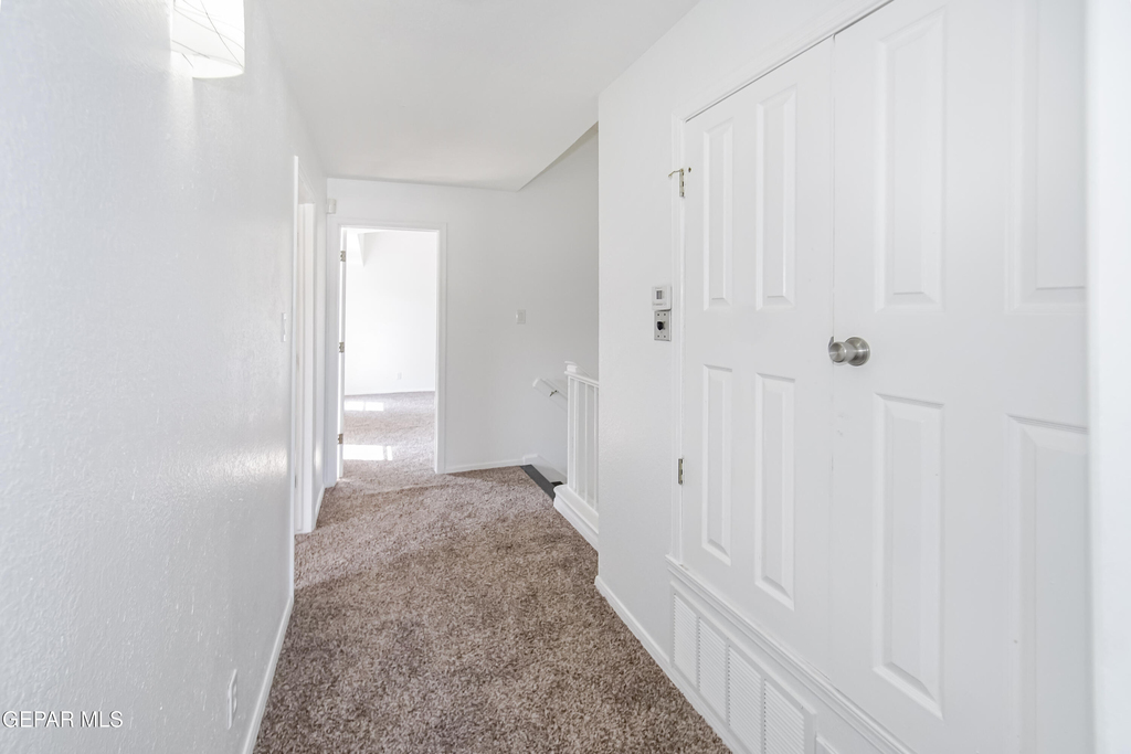 908 Los Pinos Way - Photo 28