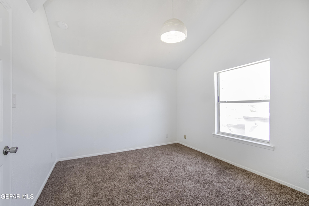 908 Los Pinos Way - Photo 27