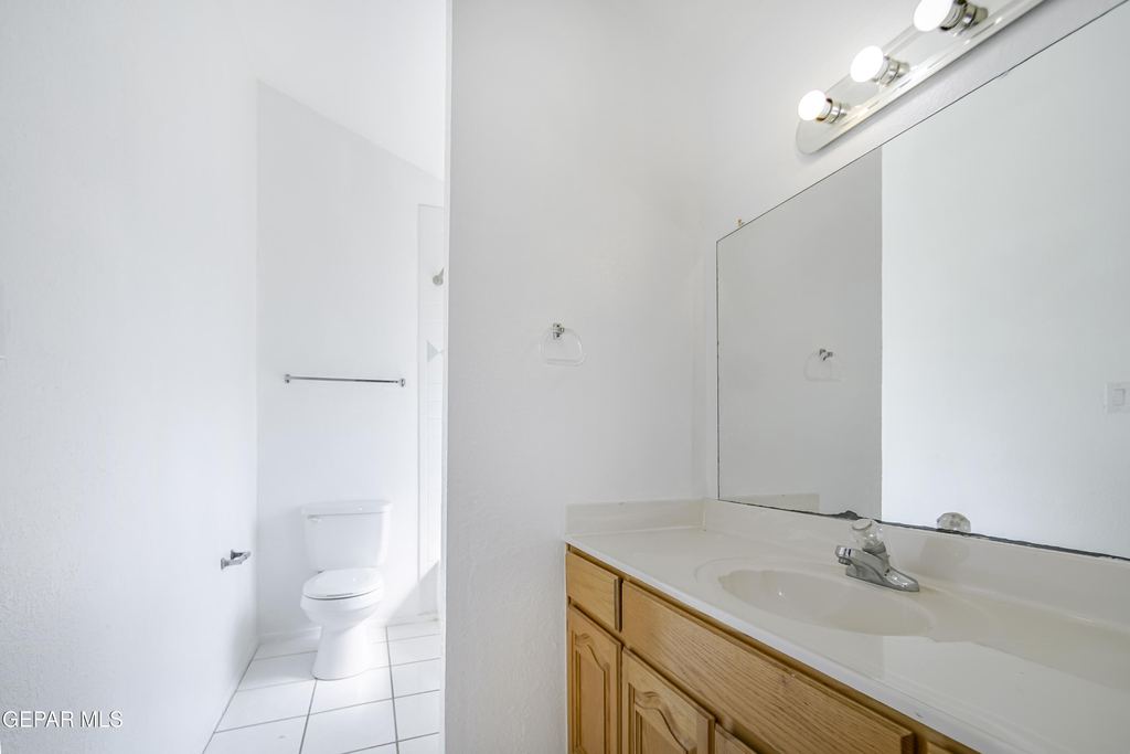 908 Los Pinos Way - Photo 26