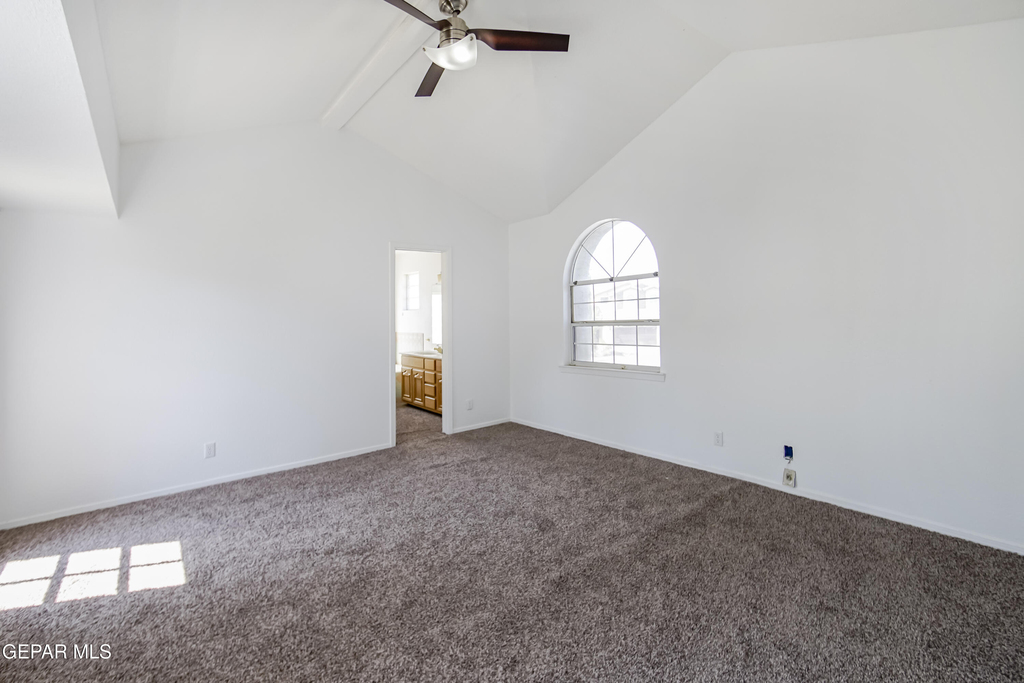 908 Los Pinos Way - Photo 17