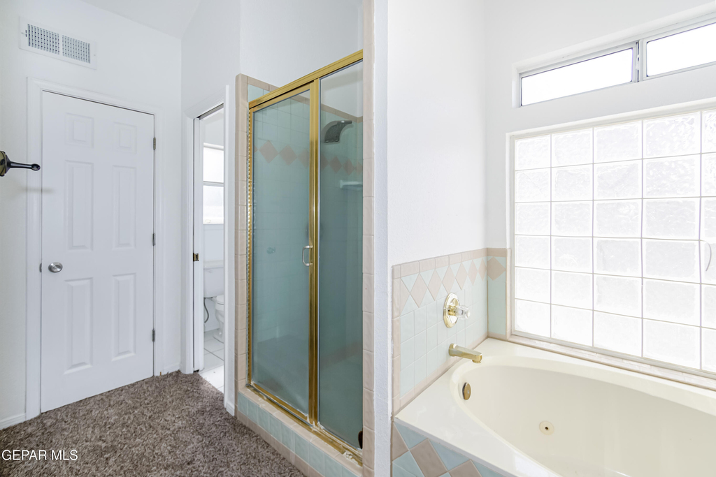 908 Los Pinos Way - Photo 19