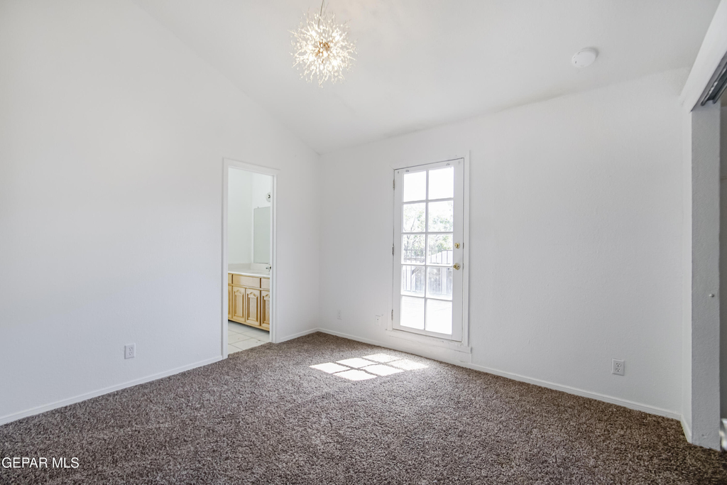 908 Los Pinos Way - Photo 25