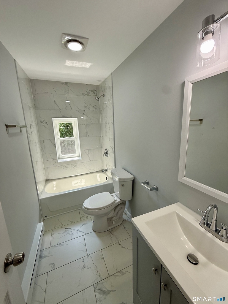 205 Shaw Street - Photo 4