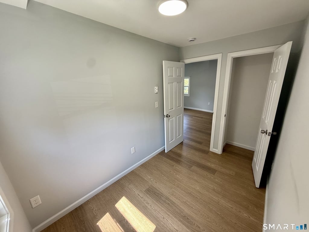 205 Shaw Street - Photo 9