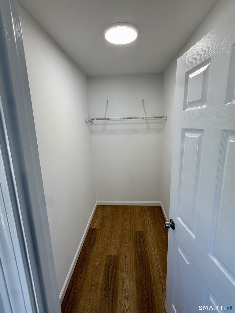 205 Shaw Street - Photo 7