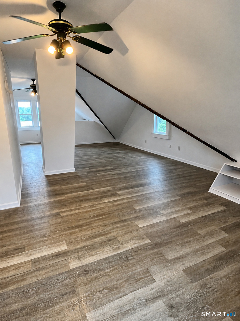 53-55 Davis Avenue - Photo 11