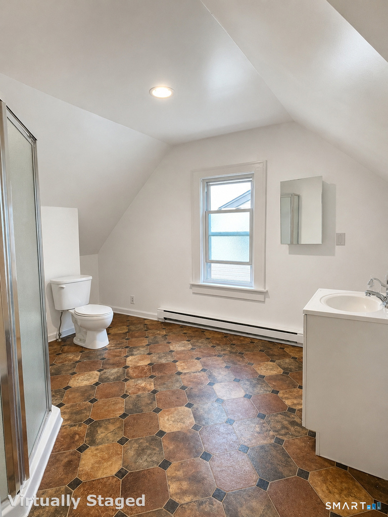 53-55 Davis Avenue - Photo 13