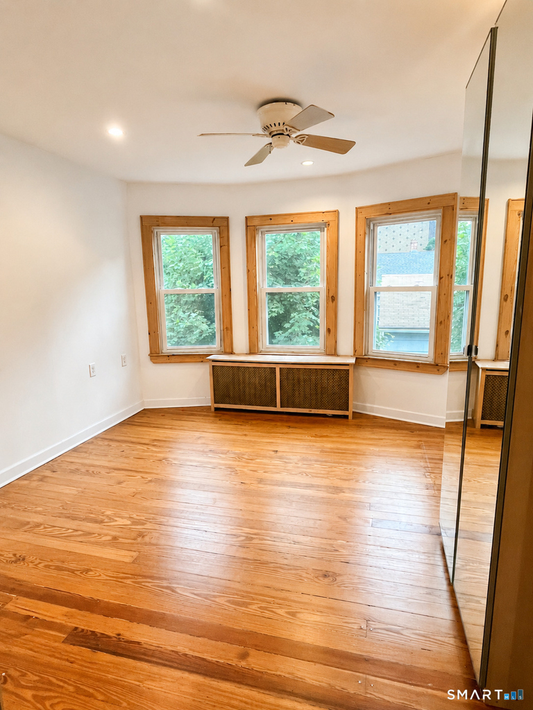 53-55 Davis Avenue - Photo 9