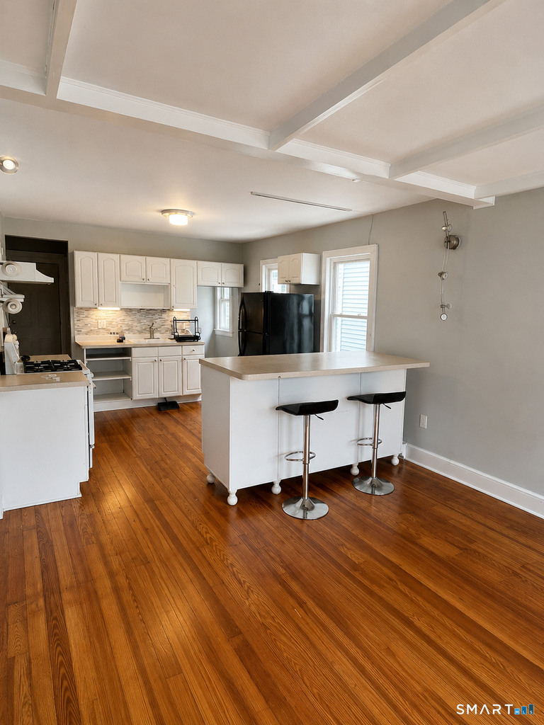 53-55 Davis Avenue - Photo 3