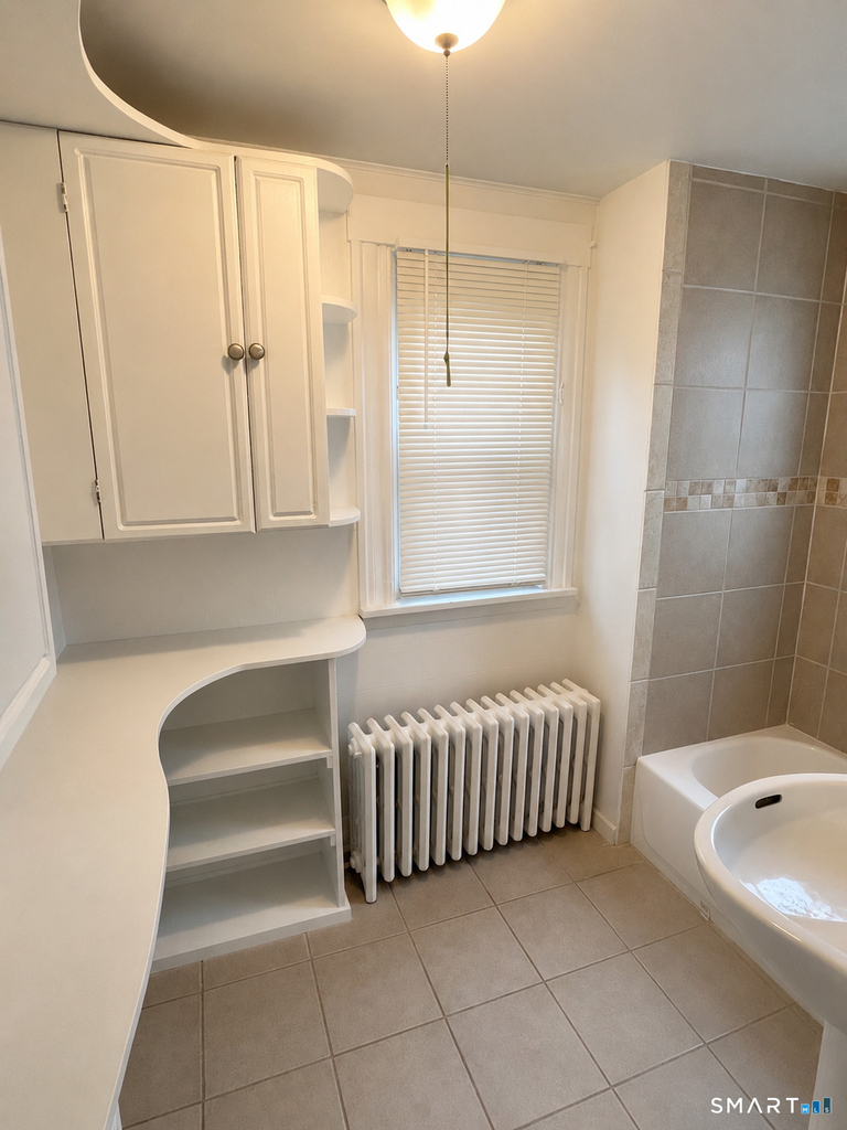 53-55 Davis Avenue - Photo 6