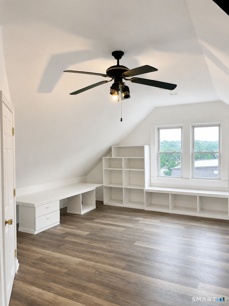53-55 Davis Avenue - Photo 10
