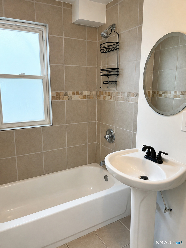 53-55 Davis Avenue - Photo 7