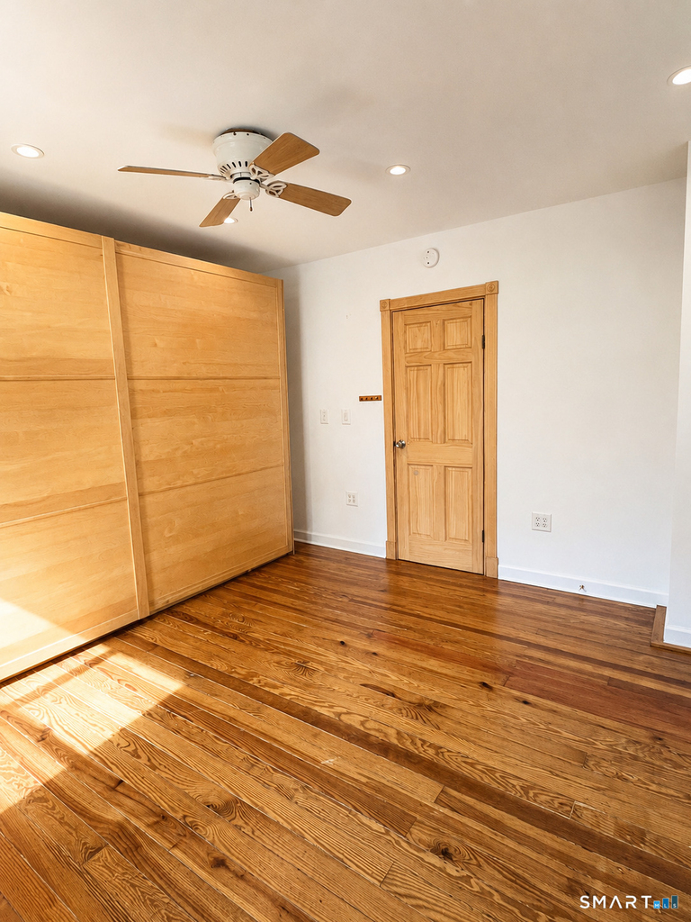 53-55 Davis Avenue - Photo 8