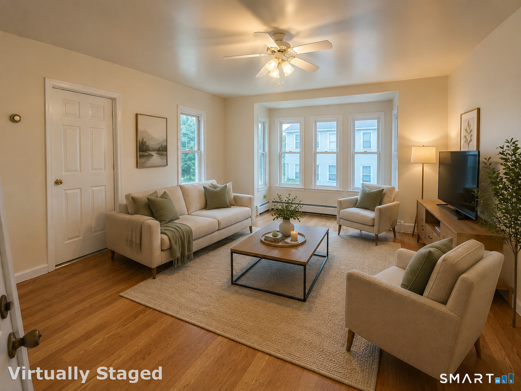 40 Lincoln Avenue - Photo 4