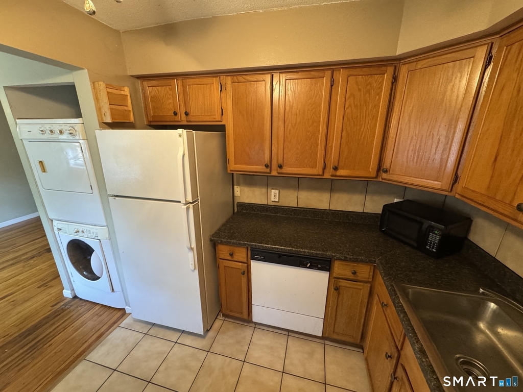 7 Mountain Laurel Drive - Photo 6