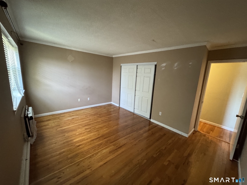 7 Mountain Laurel Drive - Photo 2