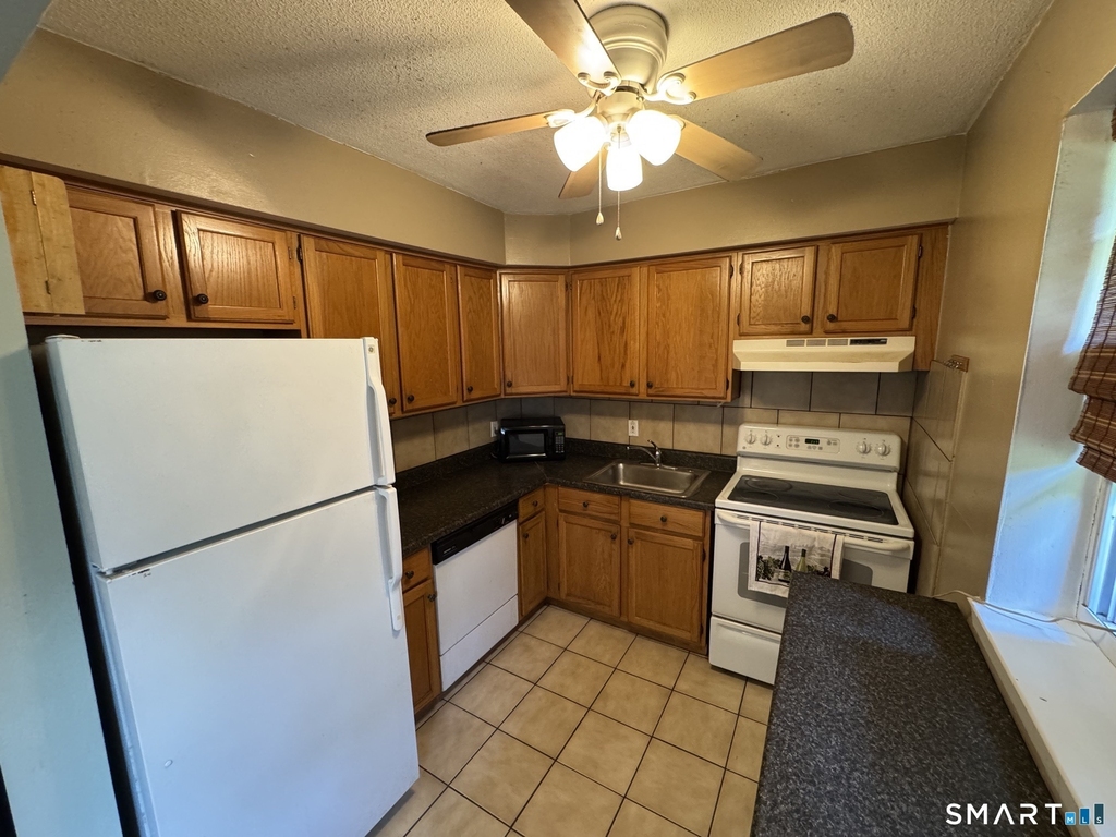 7 Mountain Laurel Drive - Photo 5