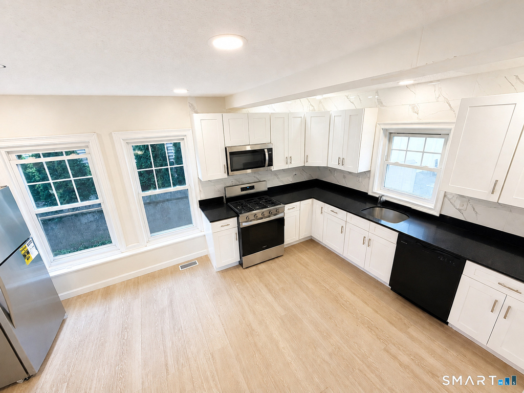 55 Prospect Avenue - Photo 2