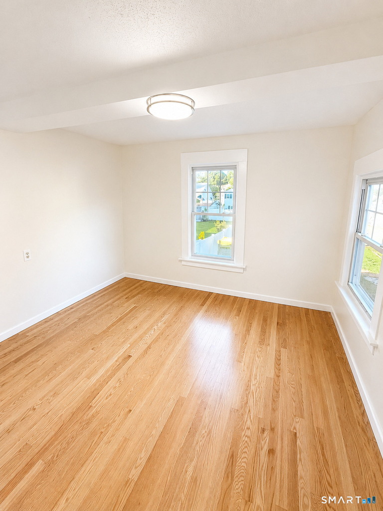 55 Prospect Avenue - Photo 5