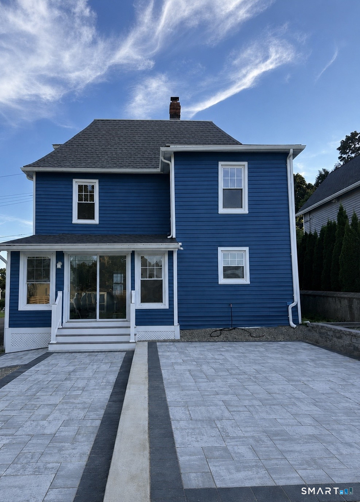 55 Prospect Avenue - Photo 1