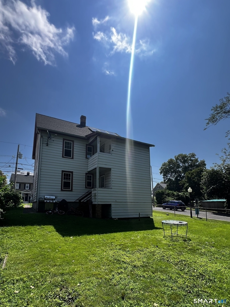 243 Henry Avenue - Photo 7