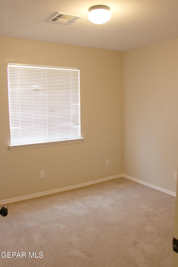 5040 Gold Ranch Avenue - Photo 13