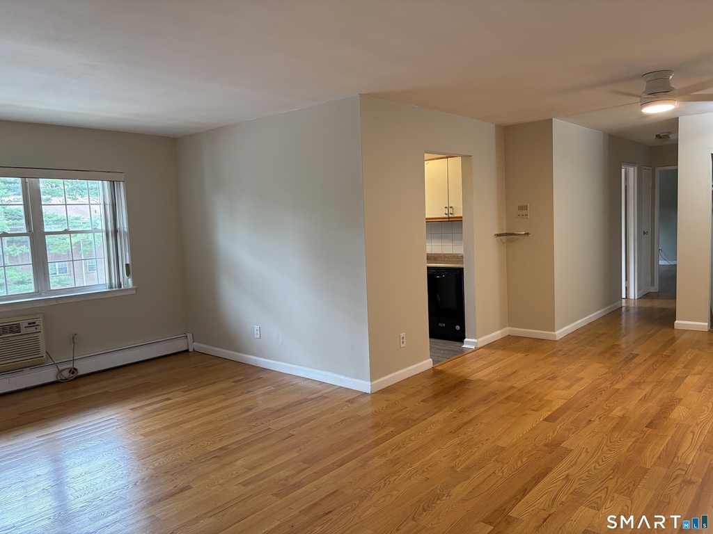 1070 New Haven Avenue - Photo 6