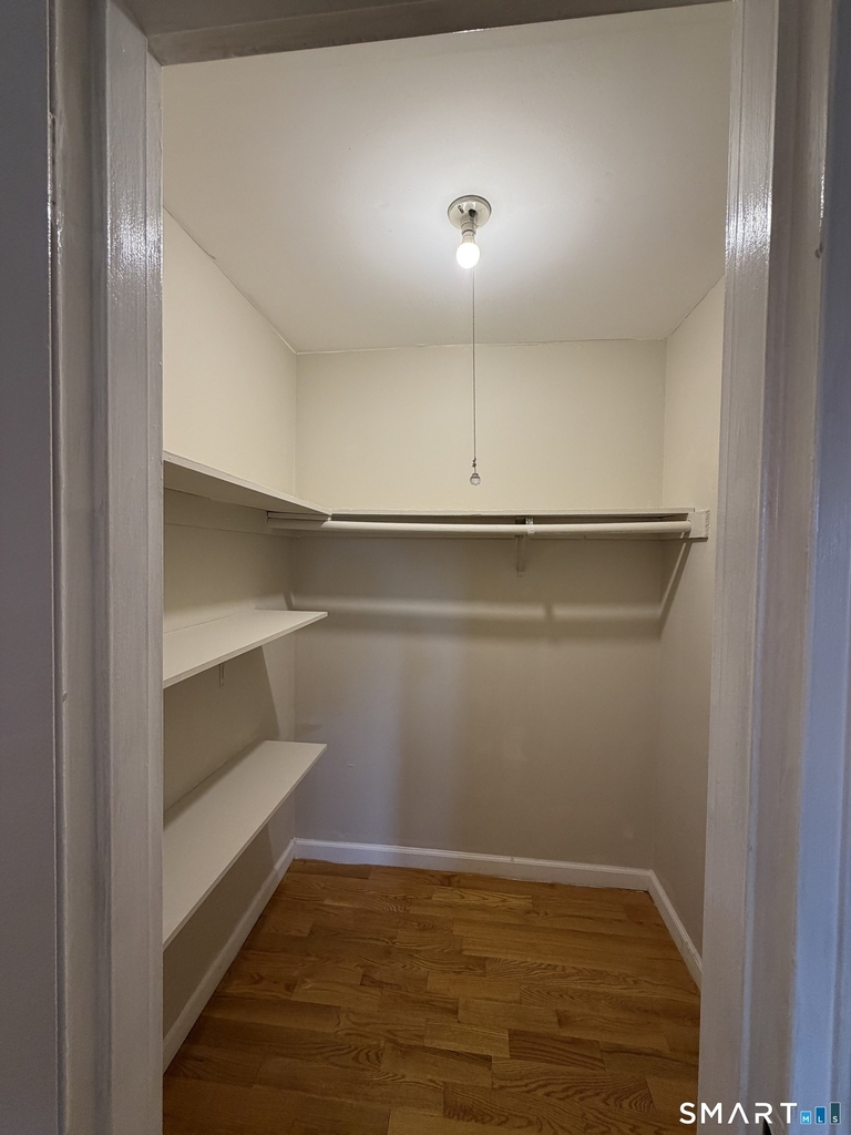 1070 New Haven Avenue - Photo 21